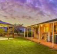 Barossa Elegance - Tourism Gold Coast