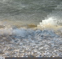 Dampier Mermaid Hotel Karratha - Tourism Gold Coast