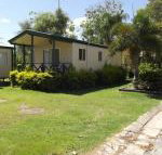 Biloela Caravan  Tourist Park - Gold Coast