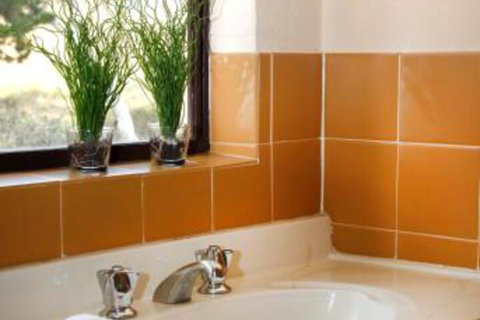 Balaton 4 - Gold Coast 2