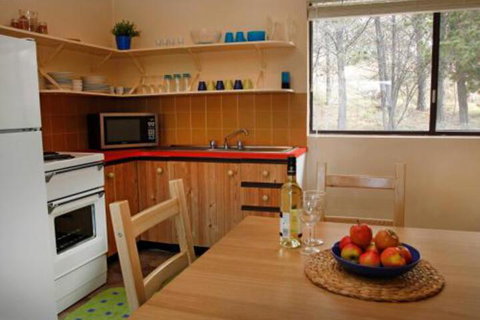 Balaton 4 - Gold Coast 6