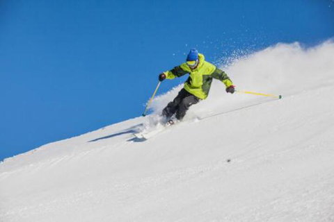 Balaton 4 - Gold Coast 5