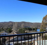 Balaton 4 - Gold Coast