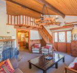 Chalet Rene House - Gold Coast