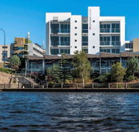 Mercure Sunshine Coast Kawana Waters - Tourism Gold Coast