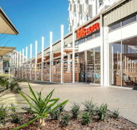 ibis Mackay - Tourism Gold Coast