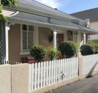 Arendon Cottage - Tourism Gold Coast