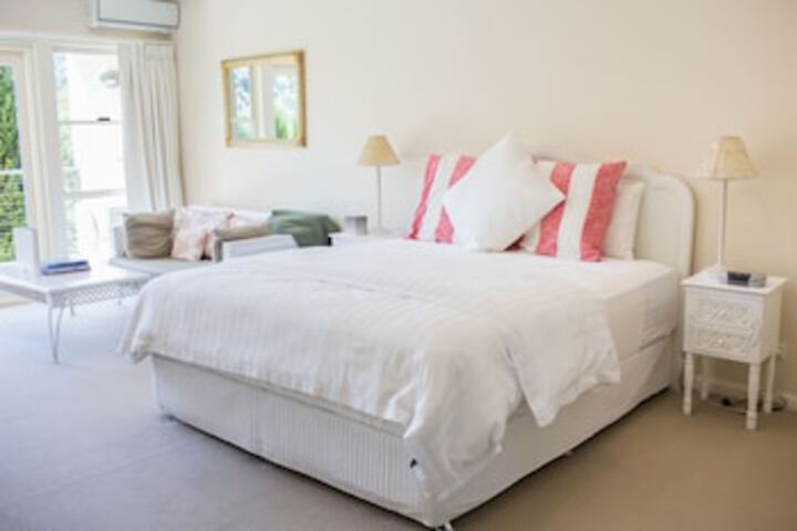 Kincumber NSW Tourism Gold Coast