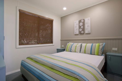 NRMA Ocean Beach Holiday Resort - Tourism Gold Coast 2