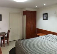 Motel Myall - Tourism Gold Coast