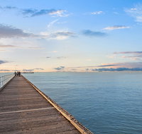 Kanasta Caravan Park - Tourism Gold Coast