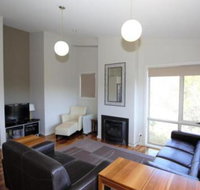 Wedgetail 2 - Gold Coast