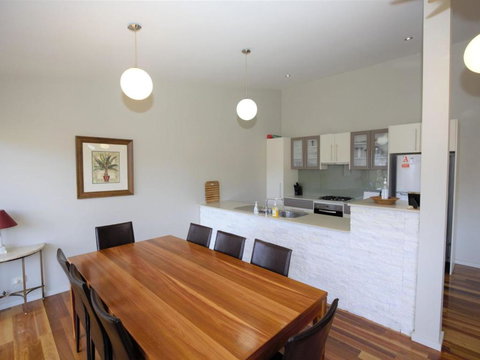 Wedgetail 2 - Gold Coast 4