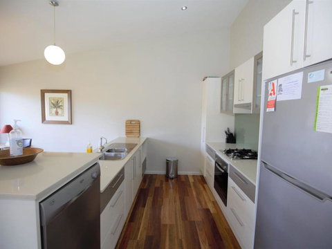 Wedgetail 2 - Gold Coast 5