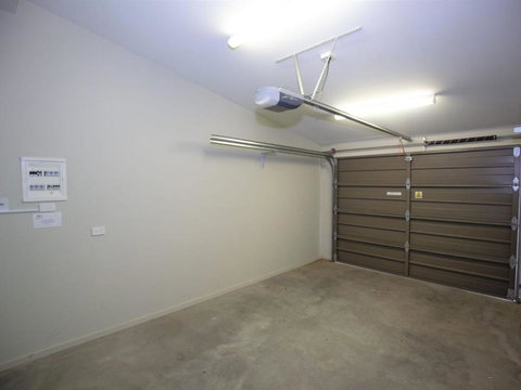 Wedgetail 2 - Gold Coast 6