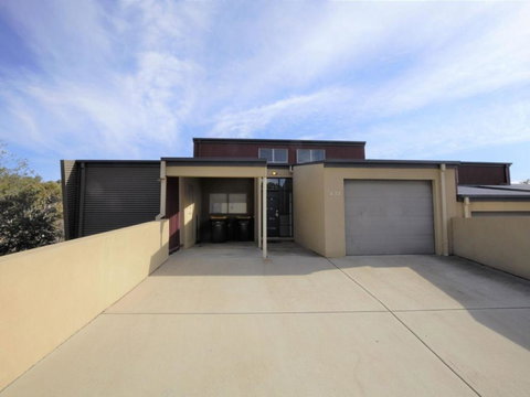 Wedgetail 2 - Gold Coast 3