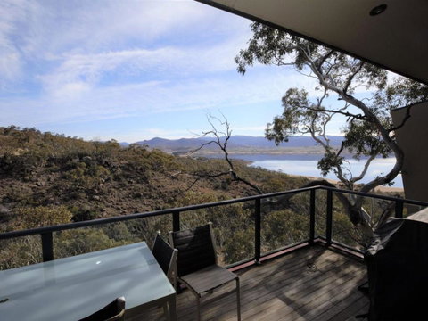 Wedgetail 2 - Gold Coast 2