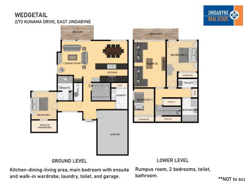 Wedgetail 2 - Gold Coast 7