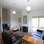 Wedgetail 2 - Gold Coast 1