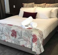 Young Federation Motor Inn - Tourism Gold Coast