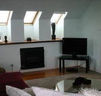 Queenscliff Hotel - Gold Coast