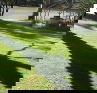 Euston Club Motel - Tourism Gold Coast