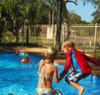 BIG4 Plantation Caravan Park - Gold Coast