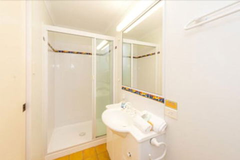 Auckland Hill Bed & Breakfast - Tourism Gold Coast 6