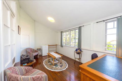 Auckland Hill Bed & Breakfast - Tourism Gold Coast 5