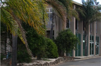 Wurruk VIC Tourism Gold Coast