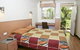 Karratha Motel - thumb 1