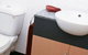 Karratha Motel - thumb 2