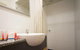 Karratha Motel - thumb 4