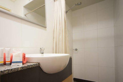 Karratha Motel - Tourism Gold Coast 4