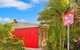 Karratha Motel - thumb 5