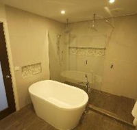 Mayfair Serviced Apartments - Tourism Gold Coast