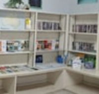 Limestone Coast Tourist Park - Tourism Gold Coast