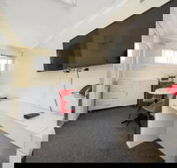 Kiama Motel 617 - Tourism Gold Coast