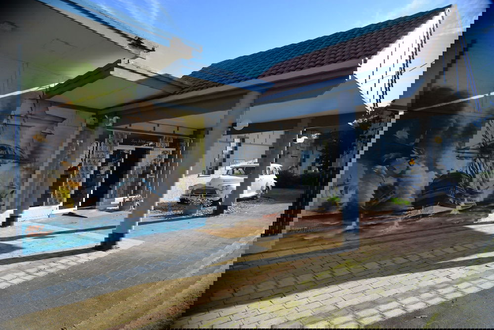 Langsborough VIC Tourism Gold Coast