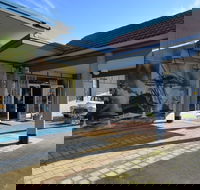 Ship Inn Motel - Tourism Gold Coast