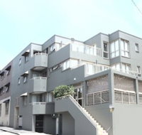 Cityview Studio Accommodation - Tourism Gold Coast