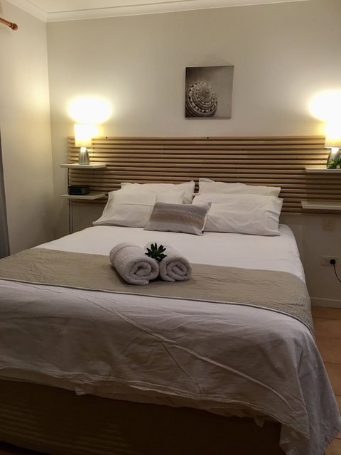 Sunbird Gardens - Tourism Gold Coast 0