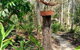 Chiltern Lodge - thumb 6