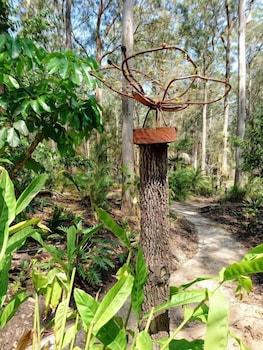 Chiltern Lodge - Tourism Gold Coast 6