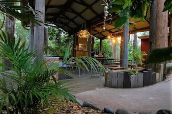 Chiltern Lodge - Tourism Gold Coast 5