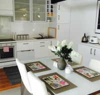 Fremantle Archway Apartments - Tourism Gold Coast