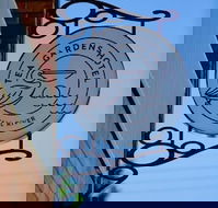 Tea Gardens Hotel - Tourism Gold Coast