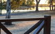 Horsham Riverside Caravan Park - thumb 6