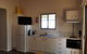 Horsham Riverside Caravan Park - thumb 2