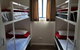 Horsham Riverside Caravan Park - thumb 3